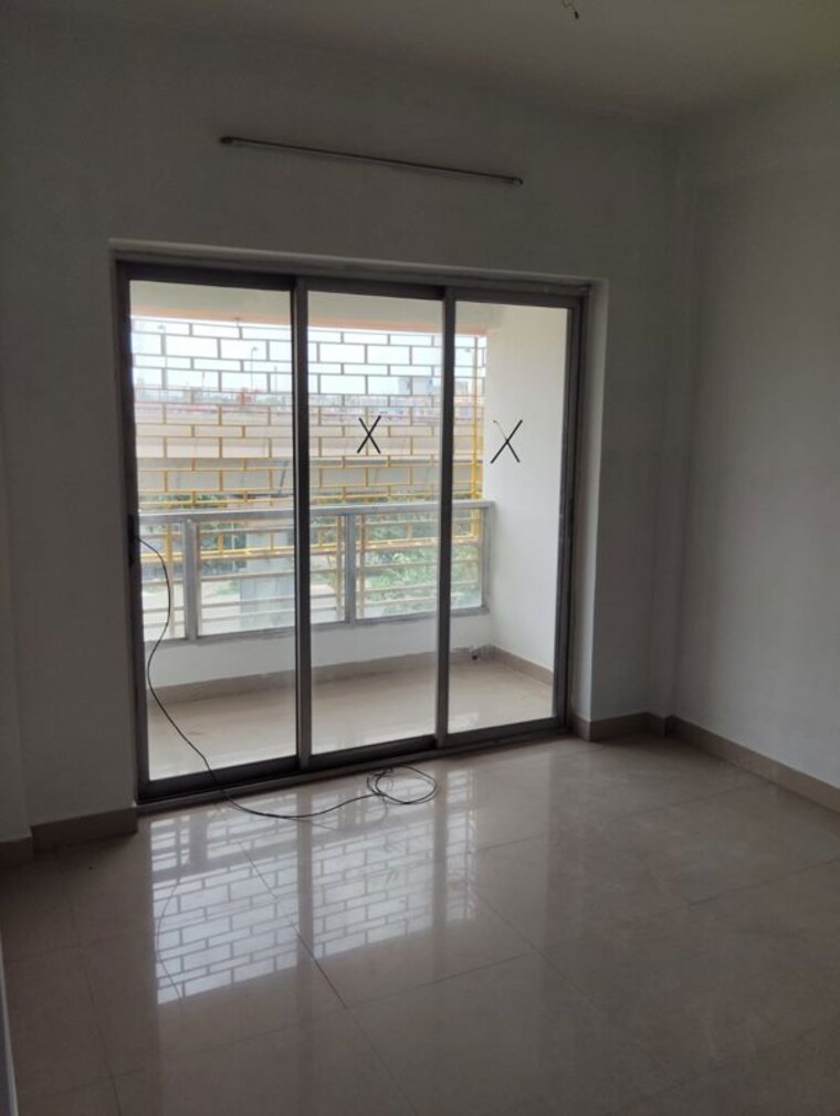 Room, kalikapur 3 Bedroom 1400 Sq.Ft. Apartment In Kalikapur Kolkata 10429311
