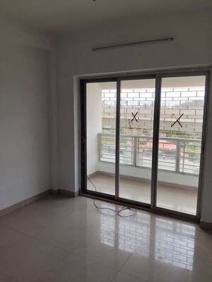 Room in 3 BHK Apartment at Kalikapur – for Sale