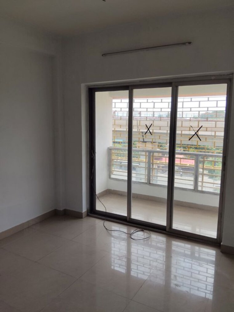 Room, kalikapur 3 Bedroom 1400 Sq.Ft. Apartment In Kalikapur Kolkata 10429311