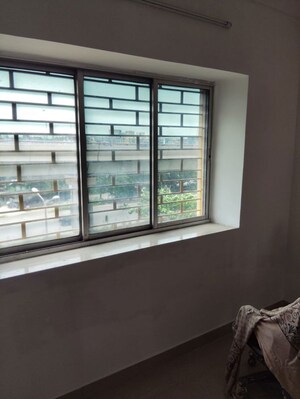 Room in 3 BHK Apartment at Kalikapur – for Sale