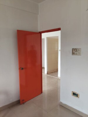 Room in 3 BHK Apartment at Kalikapur – for Sale