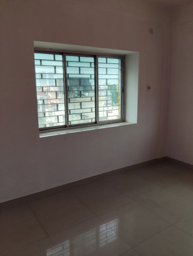 Room, kalikapur 3 Bedroom 1400 Sq.Ft. Apartment In Kalikapur Kolkata 10429311