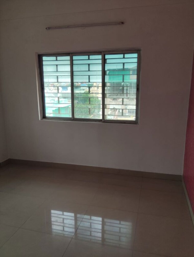 Room, kalikapur 3 Bedroom 1400 Sq.Ft. Apartment In Kalikapur Kolkata 10429311