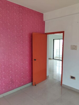 Room in 3 BHK Apartment at Kalikapur – for Sale