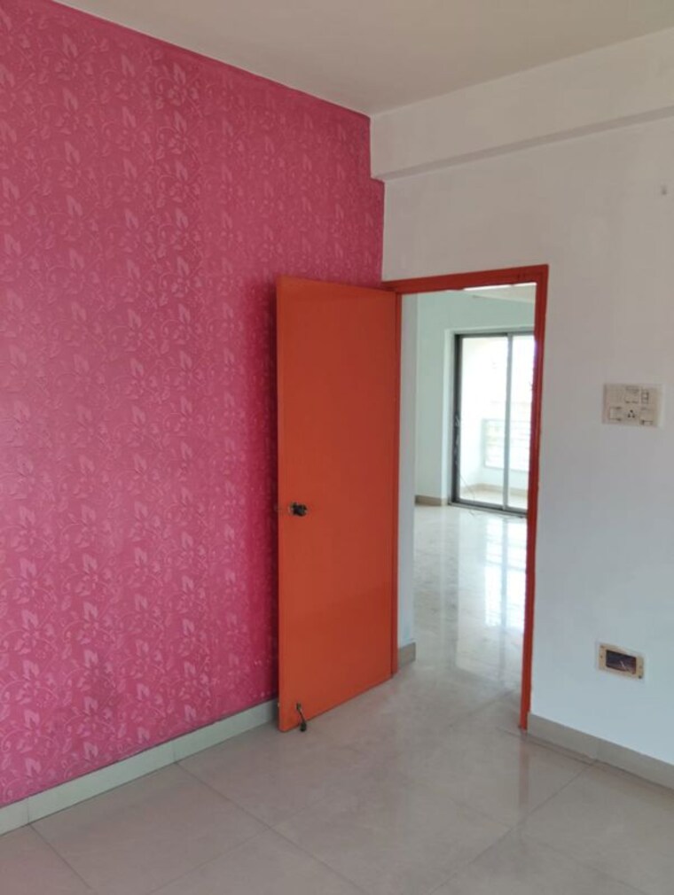 Room, kalikapur 3 Bedroom 1400 Sq.Ft. Apartment In Kalikapur Kolkata 10429311
