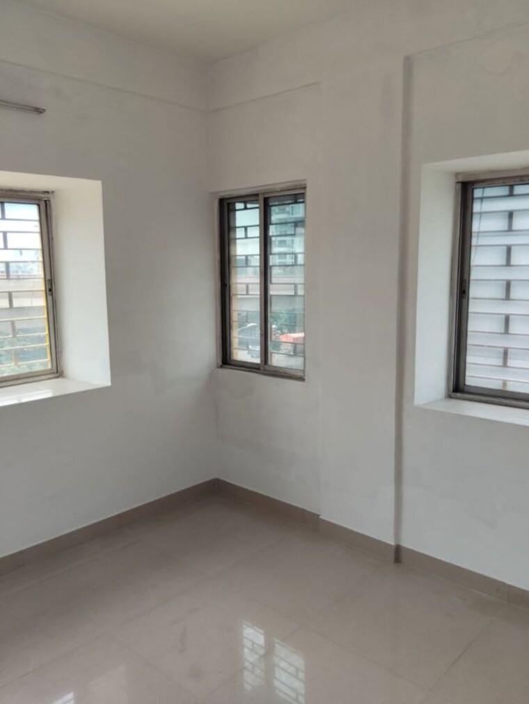 Room, kalikapur 3 Bedroom 1400 Sq.Ft. Apartment In Kalikapur Kolkata 10429311
