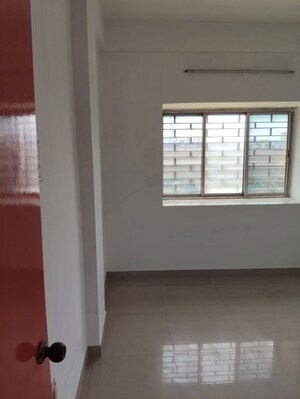 Room in 3 BHK Apartment at Kalikapur – for Sale