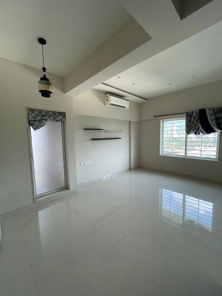 Room, tridhaatu-aum 2 Bedroom 866 Sq.Ft. Apartment In Chembur Mumbai 10429296
