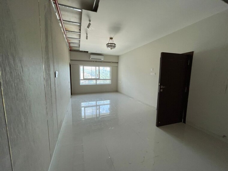 Room, tridhaatu-aum 2 Bedroom 866 Sq.Ft. Apartment In Chembur Mumbai 10429296