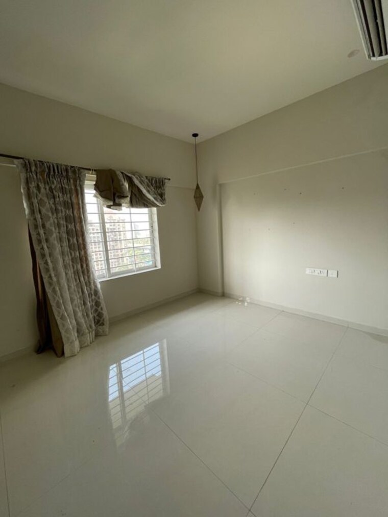 Room, tridhaatu-aum 2 Bedroom 866 Sq.Ft. Apartment In Chembur Mumbai 10429296