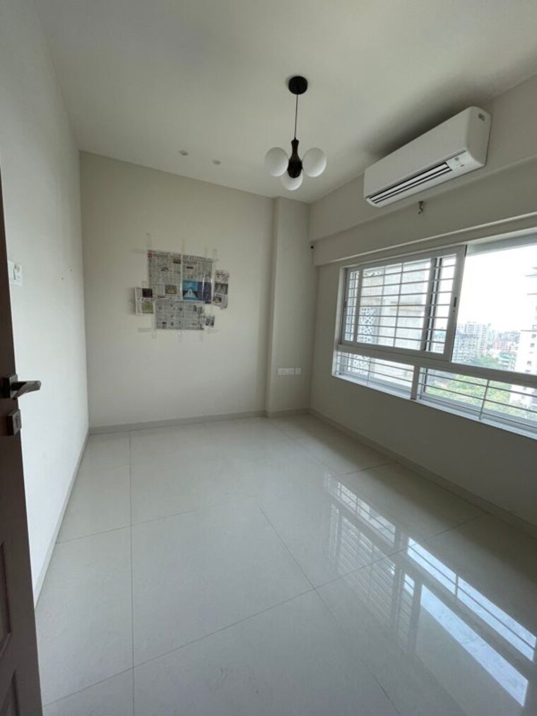 Room, tridhaatu-aum 2 Bedroom 866 Sq.Ft. Apartment In Chembur Mumbai 10429296