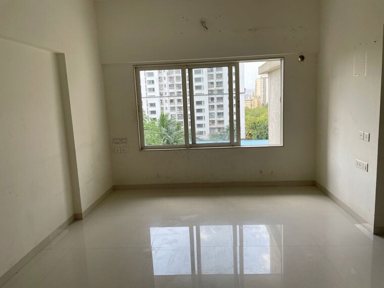 Room, tridhaatu-aum 2 Bedroom 866 Sq.Ft. Apartment In Chembur Mumbai 10429296