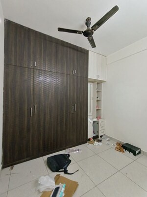 Room in 1 BHK Builder Floor at Harlur – for Rent