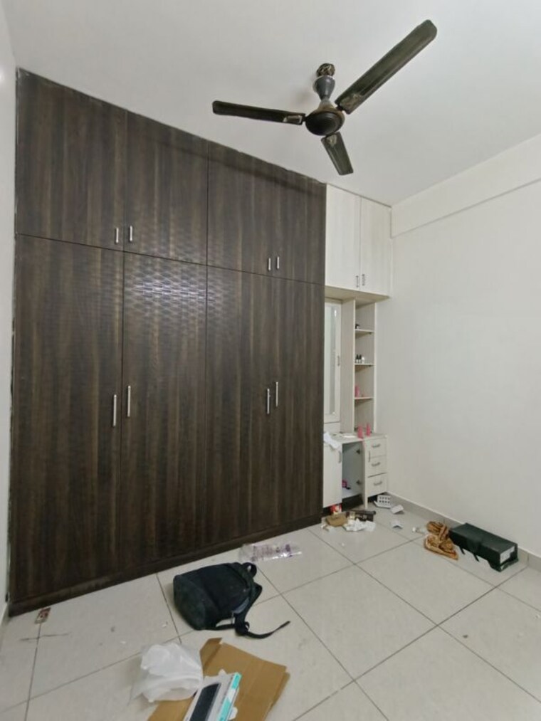 Room, harlur 1 Bedroom 500 Sq.Ft. Builder Floor In Harlur Bangalore 10429352
