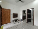 1 BHK 500 Sq.Ft. Builder Floor in Harlur