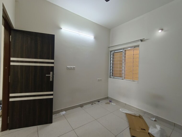 Room, harlur 1 Bedroom 500 Sq.Ft. Builder Floor In Harlur Bangalore 10429352