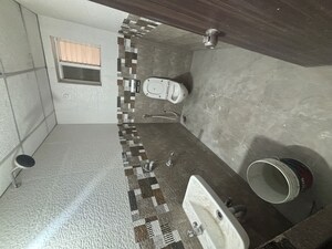 Parking in 3 BHK Apartment at Praneeth Pranav Solitaire, Bachupally – for Rent