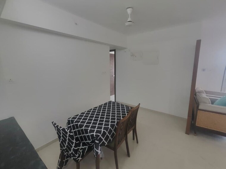 Bedroom, shubh-gateway 3 Bedroom 1255 Sq.Ft. Apartment In Viman Nagar Pune 10429361
