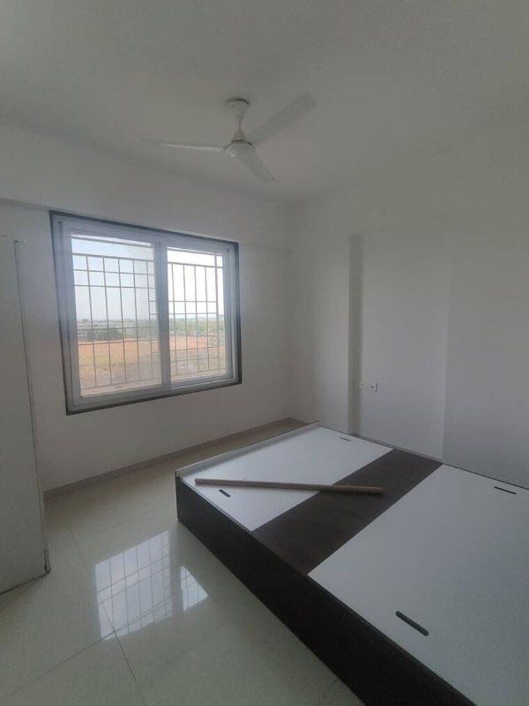 Room, shubh-gateway 3 Bedroom 1255 Sq.Ft. Apartment In Viman Nagar Pune 10429361