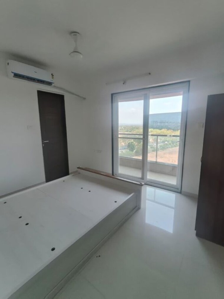 Room, shubh-gateway 3 Bedroom 1255 Sq.Ft. Apartment In Viman Nagar Pune 10429361