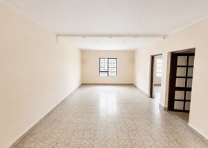 Room in 1 BHK Apartment at Aundh – for Rent