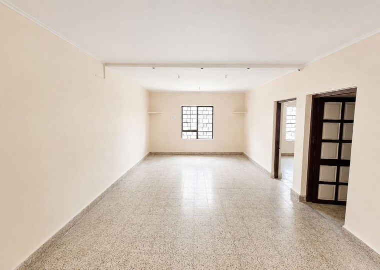 Room, aundh 1 Bedroom 1000 Sq.Ft. Apartment In Aundh Pune 10429383