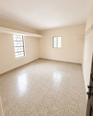 Room in 1 BHK Apartment at Aundh – for Rent