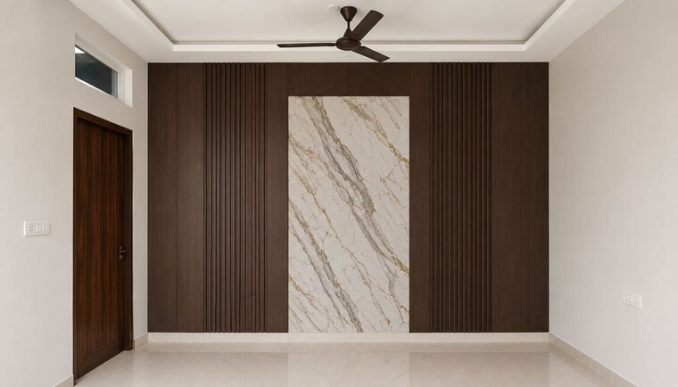 Room, ansal-api-palm-ville 3 Bedroom 2200 Sq.Ft. Apartment In Sushant Golf City Lucknow 10429384