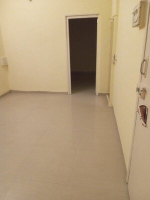 Room in 1 BHK Apartment at Nav Sahyog CHS, Mahim – for Rent