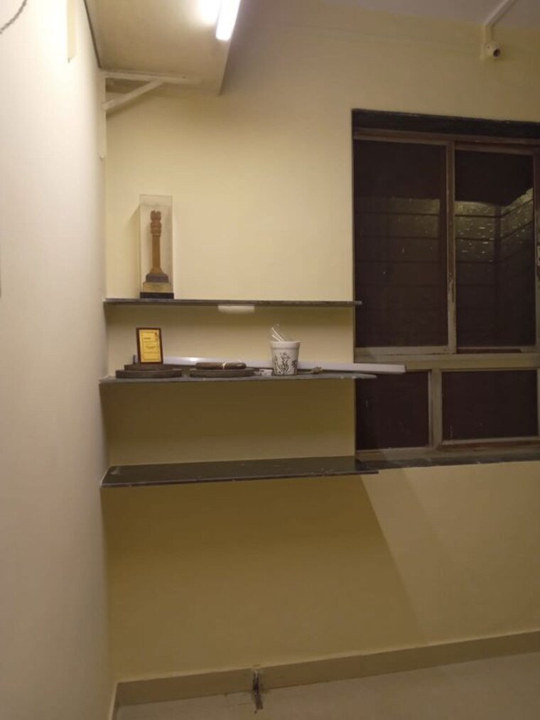 Bedroom, nav-sahyog-chs 1 Bedroom 420 Sq.Ft. Apartment In Mahim Mumbai 10429388