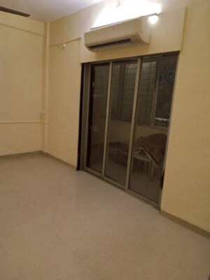 Room in 1 BHK Apartment at Nav Sahyog CHS, Mahim – for Rent