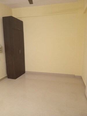 Room in 1 BHK Apartment at Nav Sahyog CHS, Mahim – for Rent