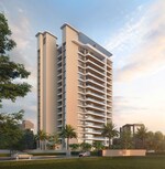 5 BHK 7255 Sq.Ft. Builder Floor in ASR 24 Pallod Farm