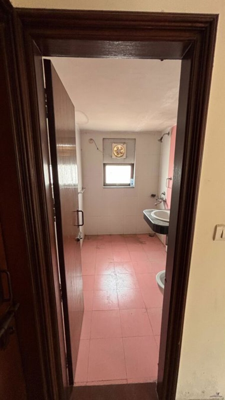 undefined, purvanchal-royal-city 3.5 Bedroom 1925 Sq.Ft. Apartment In Chi V Greater Noida Greater Noida 10429395