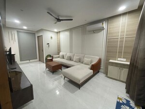 2 BHK Builder Floor For Sale in Aishwarya Residency Balewadi, Balewadi