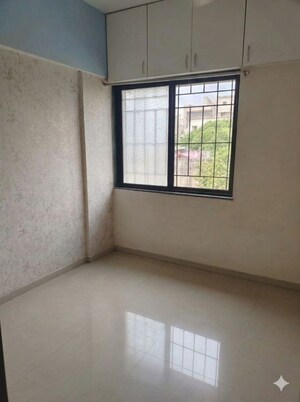 1 BHK Builder Floor For Rent in Ashiyana Apartment, Shivajinagar