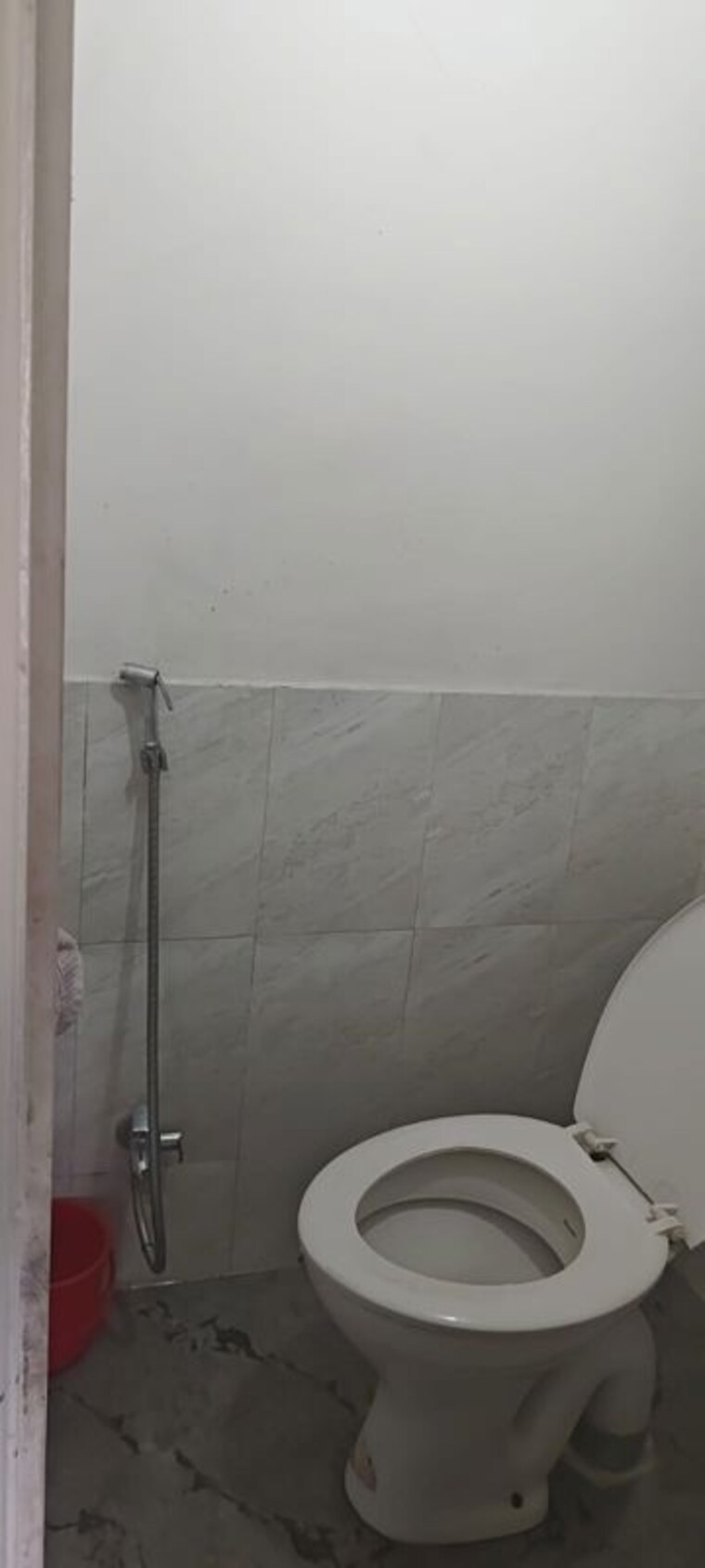 Bathroom, ashiyana-apartment 1 Bedroom 229 Sq.Ft. Builder Floor In Shivajinagar Pune 10429397