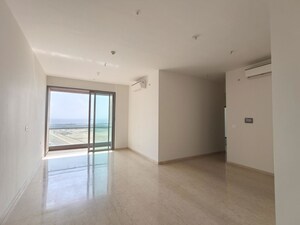 4 BHK Apartment For Sale in Piramal Mahalaxmi, Mahalaxmi