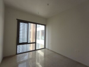Room in 4 BHK Apartment at Piramal Mahalaxmi, Mahalaxmi – for Sale