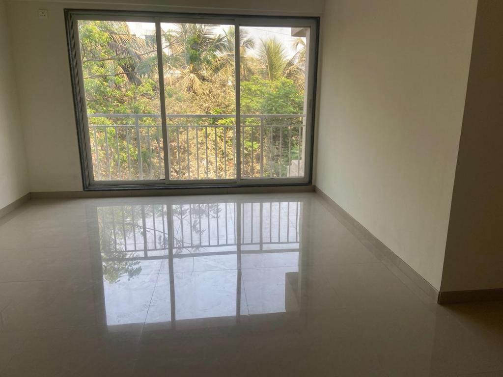 3 BHK 1100 Sq.Ft. Apartment in Sanjona Abhilash