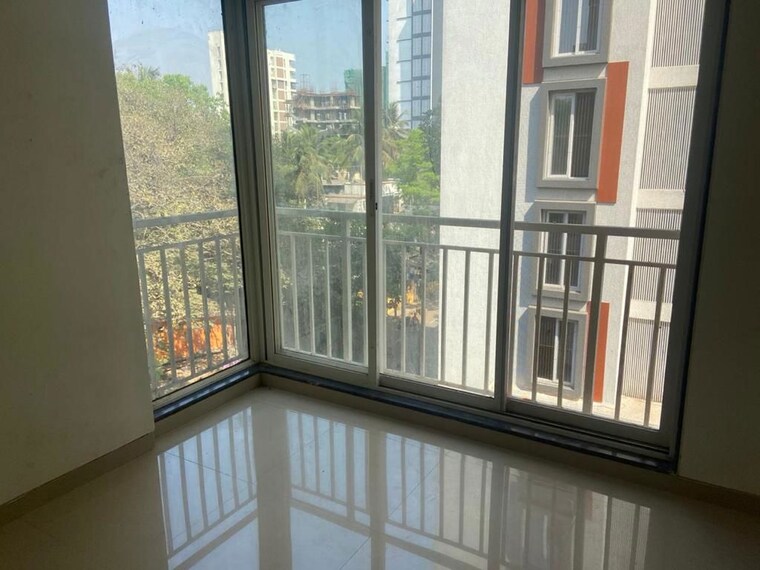 Bedroom, sanjona-abhilash 3 Bedroom 1100 Sq.Ft. Apartment In Chembur Mumbai 10429381