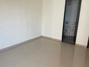 Bedroom in 3 BHK Apartment at Sanjona Abhilash, Chembur – for Rent