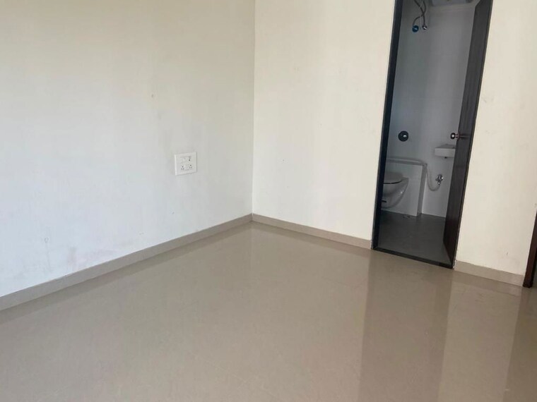 Bedroom, sanjona-abhilash 3 Bedroom 1100 Sq.Ft. Apartment In Chembur Mumbai 10429381