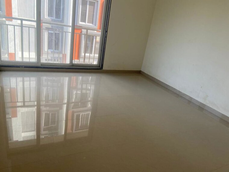 Bedroom, sanjona-abhilash 3 Bedroom 1100 Sq.Ft. Apartment In Chembur Mumbai 10429381