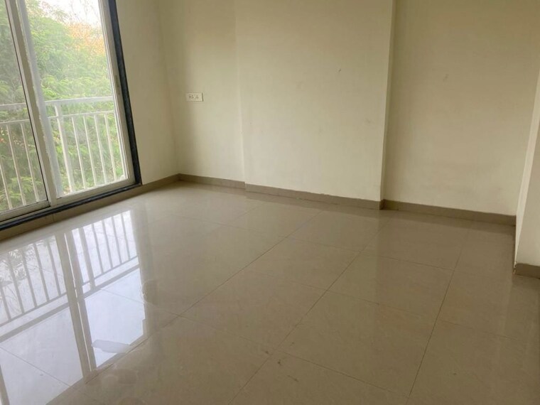 Bedroom, sanjona-abhilash 3 Bedroom 1100 Sq.Ft. Apartment In Chembur Mumbai 10429381