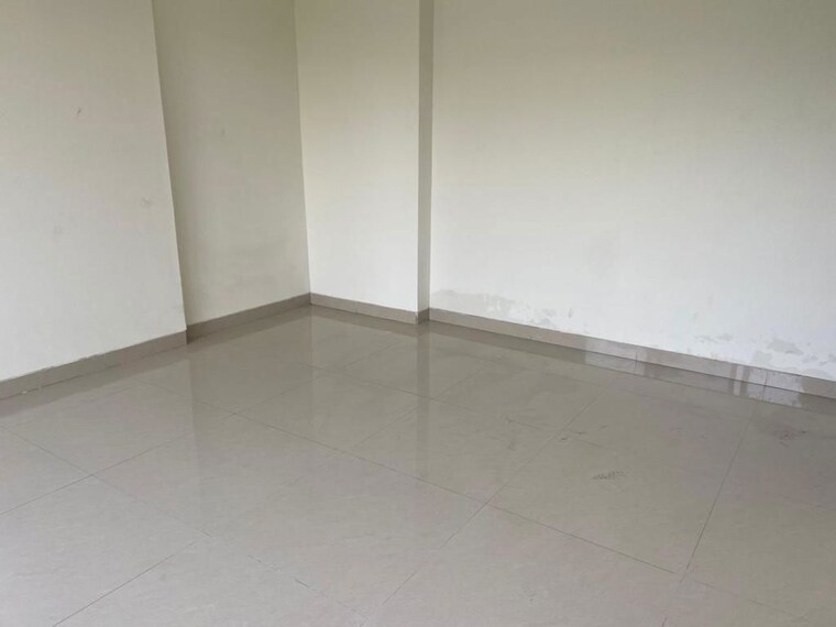 Bedroom, sanjona-abhilash 3 Bedroom 1100 Sq.Ft. Apartment In Chembur Mumbai 10429381