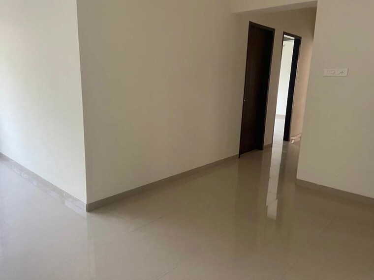 Living Room, sanjona-abhilash 3 Bedroom 1100 Sq.Ft. Apartment In Chembur Mumbai 10429381