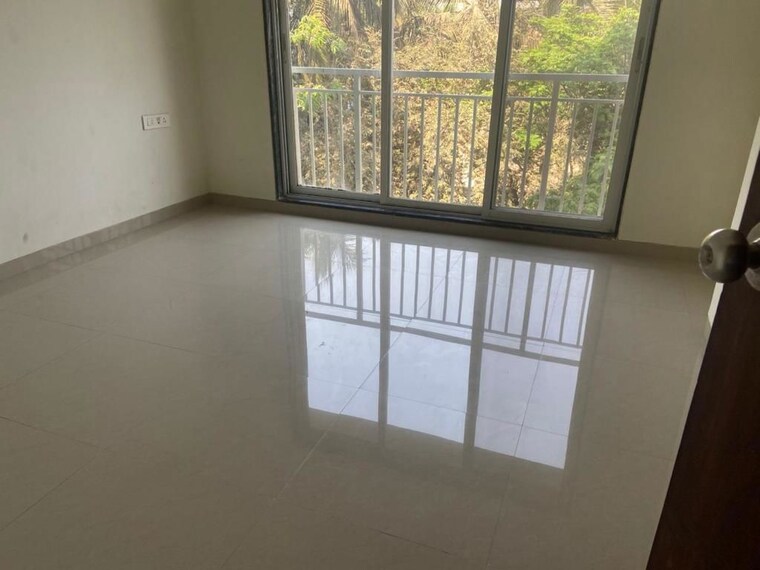 Bedroom, sanjona-abhilash 3 Bedroom 1100 Sq.Ft. Apartment In Chembur Mumbai 10429381