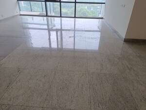 Room in 3 BHK Apartment at Ireo The Grand Arch, Sector 58 – for Sale
