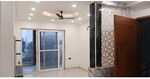 2 BHK 1215 Sq.Ft. Apartment in BPTP Discovery Park